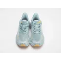 Кроссовки Hoka Clifton 9 - 39057