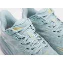 Кроссовки Hoka Clifton 9 - 39057