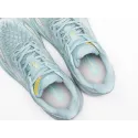Кроссовки Hoka Clifton 9 - 39057