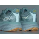 Кроссовки Hoka Clifton 9 - 39057