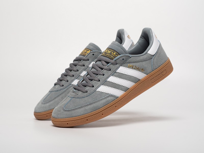 Кроссовки Adidas Spezial - 39222