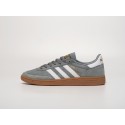 Кроссовки Adidas Spezial - 39222