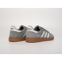 Кроссовки Adidas Spezial - 39222