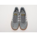 Кроссовки Adidas Spezial - 39222