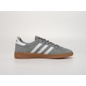 Кроссовки Adidas Spezial - 39222