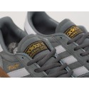 Кроссовки Adidas Spezial - 39222