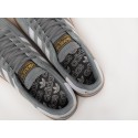 Кроссовки Adidas Spezial - 39222