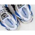 Кроссовки Adidas x Pharrell Adistar Jellyfish - 46761