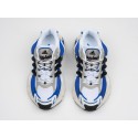 Кроссовки Adidas x Pharrell Adistar Jellyfish - 46761