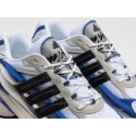 Кроссовки Adidas x Pharrell Adistar Jellyfish - 46761