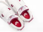 Кроссовки Nike Air Jordan 4 Retro - 40043