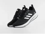 Кроссовки Adidas - 46807