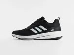 Кроссовки Adidas - 46807