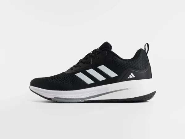 Кроссовки Adidas - 46807