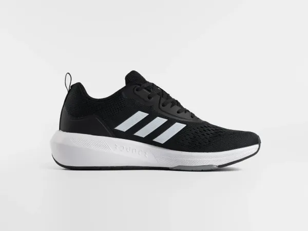 Кроссовки Adidas - 46807