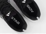 Кроссовки Adidas - 46807