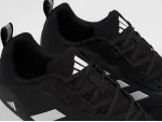 Кроссовки Adidas - 46807