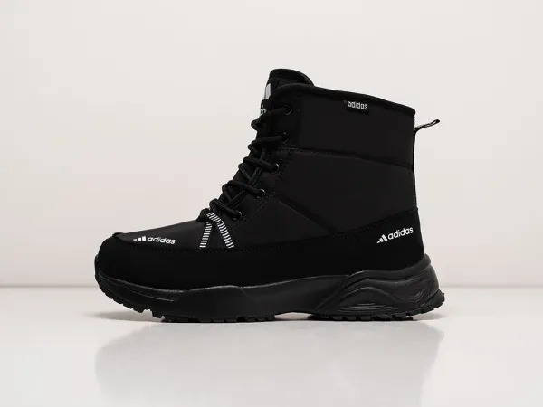 Зимние Сапоги Adidas - 25599
