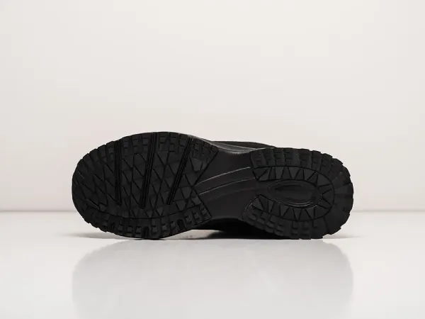 Зимние Сапоги Adidas - 25599