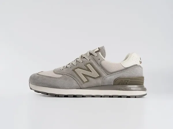 Кроссовки New Balance 574 - 44301