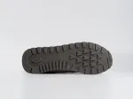Кроссовки New Balance 574 - 44301