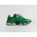 Кроссовки New Balance ABZORB 2000 - 46058