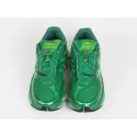 Кроссовки New Balance ABZORB 2000 - 46058