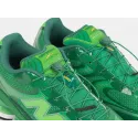 Кроссовки New Balance ABZORB 2000 - 46058