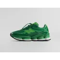 Кроссовки New Balance ABZORB 2000 - 46058