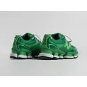 Кроссовки New Balance ABZORB 2000 - 46058