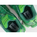 Кроссовки New Balance ABZORB 2000 - 46058