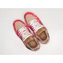 Кроссовки Dior x Nike SB Dunk Low - 27589
