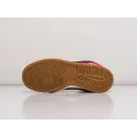 Кроссовки Dior x Nike SB Dunk Low - 27589