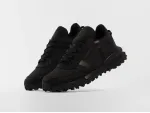 Кроссовки Lacoste ELITE ACTIVE - 47385
