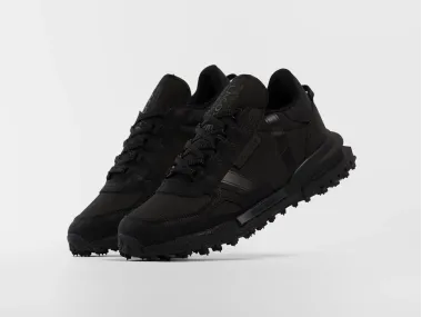 Кроссовки Lacoste ELITE ACTIVE - 47385