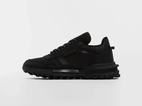 Кроссовки Lacoste ELITE ACTIVE - 47385