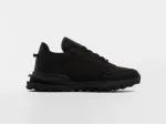 Кроссовки Lacoste ELITE ACTIVE - 47385