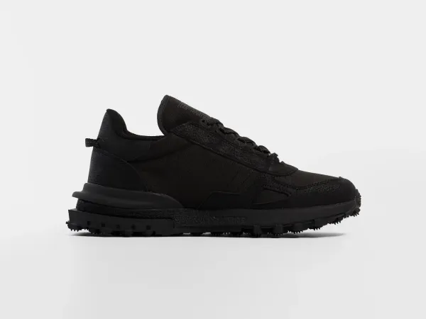 Кроссовки Lacoste ELITE ACTIVE - 47385