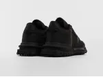 Кроссовки Lacoste ELITE ACTIVE - 47385