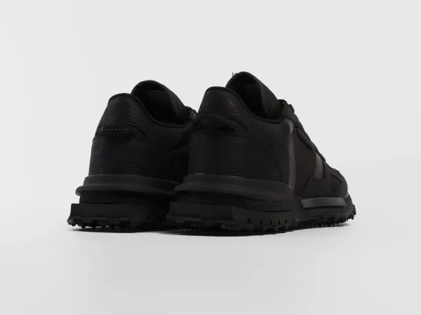 Кроссовки Lacoste ELITE ACTIVE - 47385