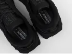Кроссовки Lacoste ELITE ACTIVE - 47385