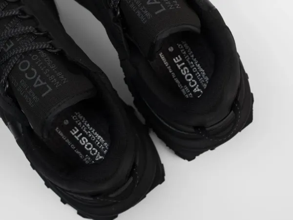 Кроссовки Lacoste ELITE ACTIVE - 47385