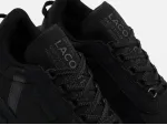 Кроссовки Lacoste ELITE ACTIVE - 47385