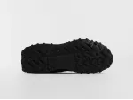 Кроссовки Lacoste ELITE ACTIVE - 47385