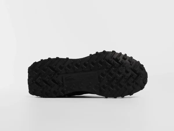 Кроссовки Lacoste ELITE ACTIVE - 47385