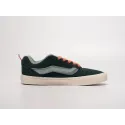 Кеды VANS Knu Skool - 42104