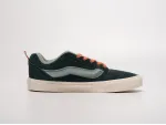 Кеды VANS Knu Skool - 42104