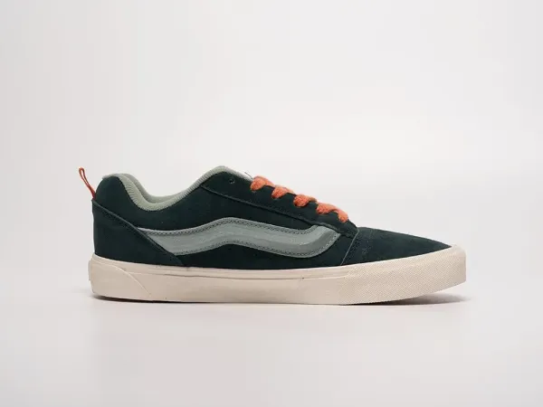 Кеды VANS Knu Skool - 42104