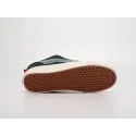 Кеды VANS Knu Skool - 42104