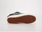 Кеды VANS Knu Skool - 42104